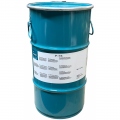 molykote-p-74-super-anti-seize-assembly-paste-pao-25kg-pail-001.jpg